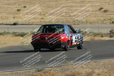 media/Aug-10-2024-Extreme Speed Twilight (Sat) [[1e9a7ad392]]/Blue/Session 1-Turn 13/